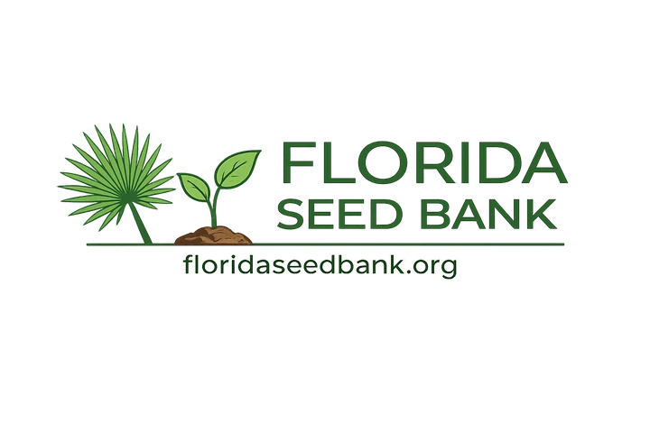 Florida Seed Bank