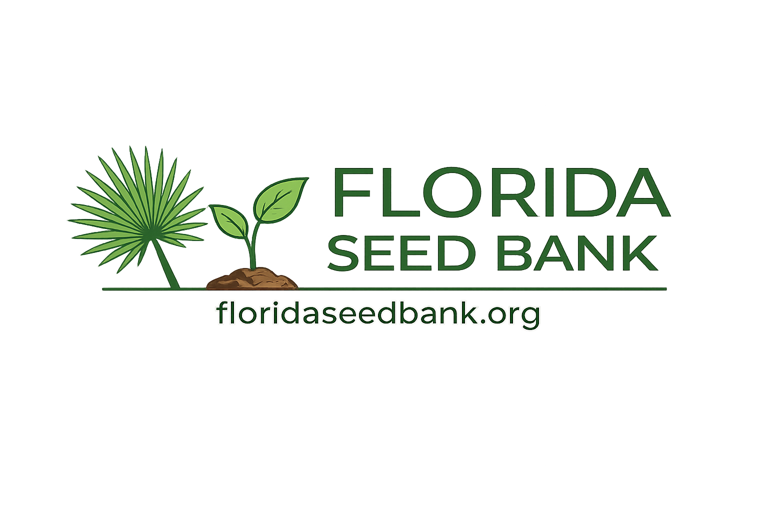 Florida Seed Bank